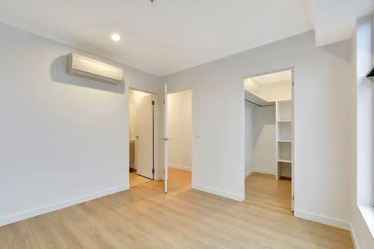 Fourth view of Homely townhouse listing, 22/127 Tyner Road, Wantirna South VIC 3152