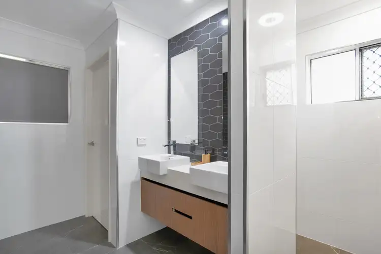 Seventh view of Homely house listing, 6 Eleanor Drive, Beaconsfield QLD 4740