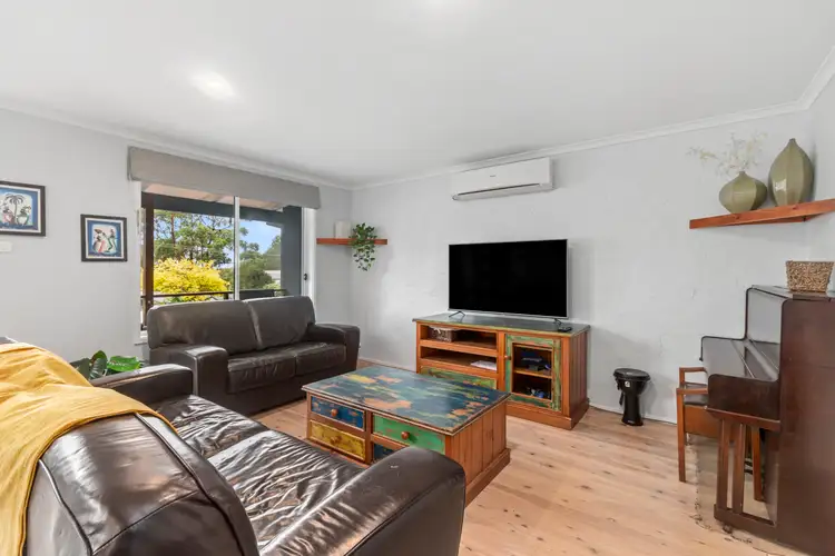 Sixth view of Homely house listing, 64 Forest Parade, Tomakin NSW 2537