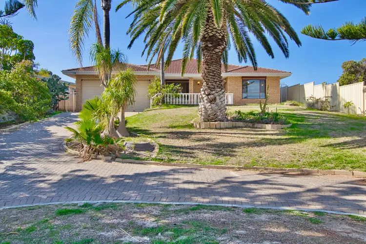 Third view of Homely house listing, 86 Safety Bay Road, Shoalwater WA 6169