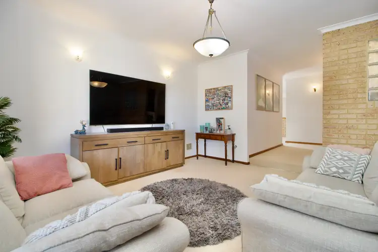 Sixth view of Homely house listing, 86 Safety Bay Road, Shoalwater WA 6169