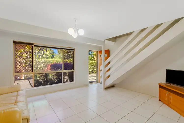 Second view of Homely unit listing, 2/199 Kennedy Drive, Tweed Heads West NSW 2485