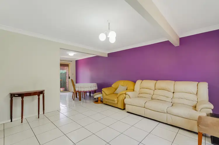 Third view of Homely unit listing, 2/199 Kennedy Drive, Tweed Heads West NSW 2485