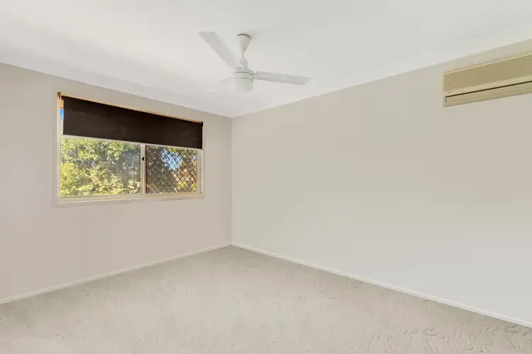 Fifth view of Homely unit listing, 2/199 Kennedy Drive, Tweed Heads West NSW 2485