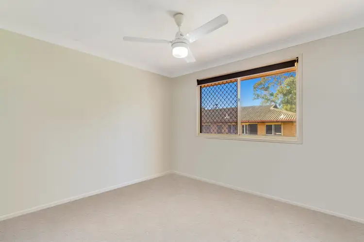 Sixth view of Homely unit listing, 2/199 Kennedy Drive, Tweed Heads West NSW 2485