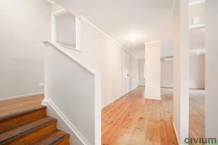 Sixth view of Homely house listing, 53 McKillop Circuit, Kambah ACT 2902