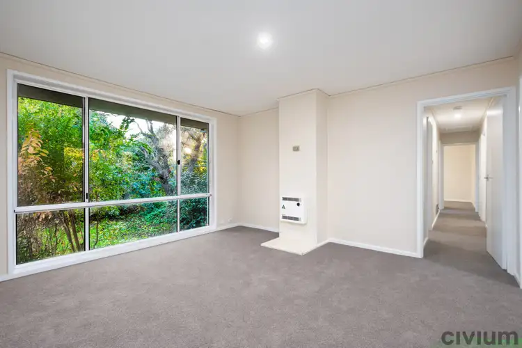 Fifth view of Homely semi-detached listing, 19 Macalister Crescent, Curtin ACT 2605