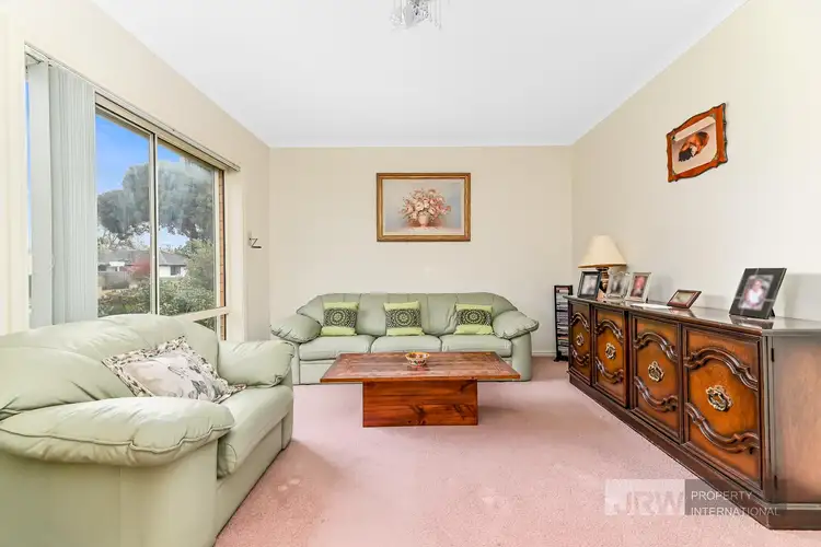 Third view of Homely unit listing, 1/15 Gatcum Court, Noble Park VIC 3174