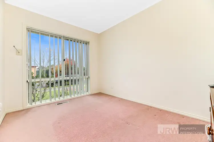 Fifth view of Homely unit listing, 1/15 Gatcum Court, Noble Park VIC 3174