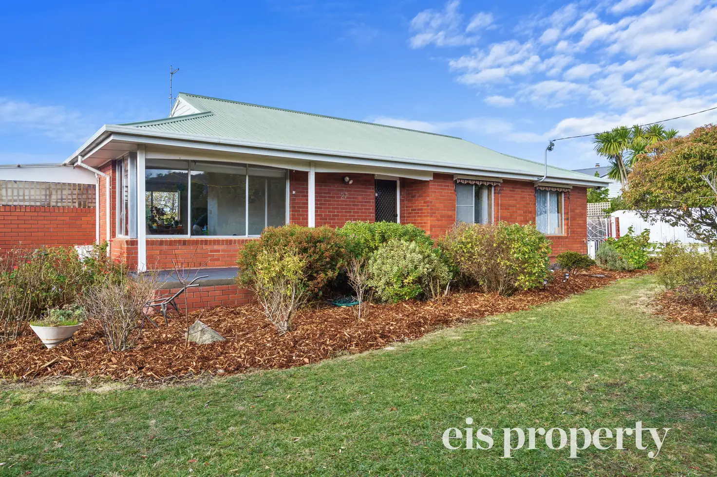 Main view of Homely house listing, 27 Backhouse Lane, Cambridge TAS 7170