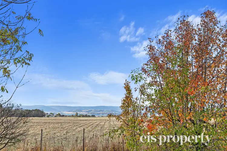Second view of Homely house listing, 27 Backhouse Lane, Cambridge TAS 7170