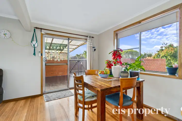 Sixth view of Homely house listing, 27 Backhouse Lane, Cambridge TAS 7170