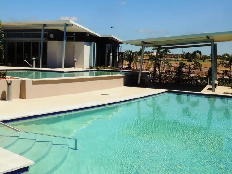 Fourth view of Homely land listing, 5 Shearwater drive, Glen Eden QLD 4680