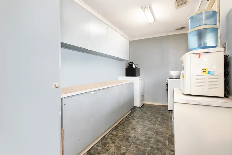 Fifth view of Homely house listing, 7 Leawarra Crescent, Delacombe VIC 3356