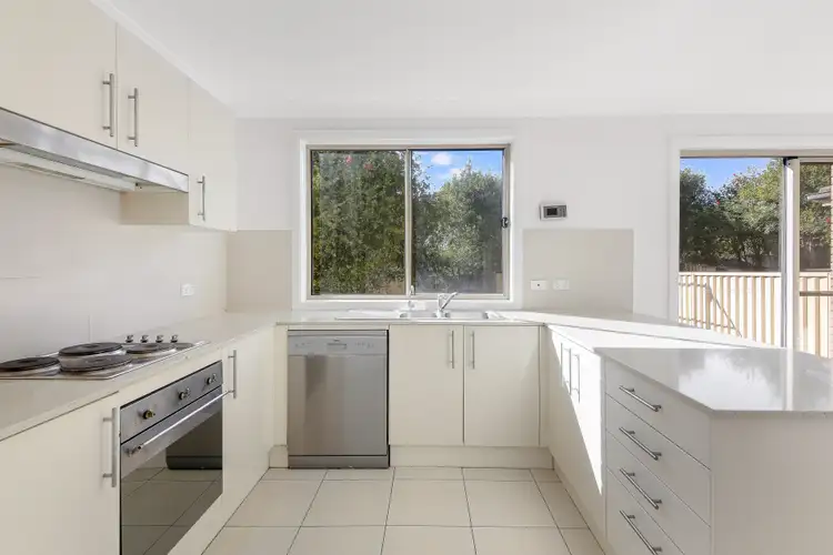 Fourth view of Homely semi-detached listing, 12A Treuer Parade, Yagoona NSW 2199