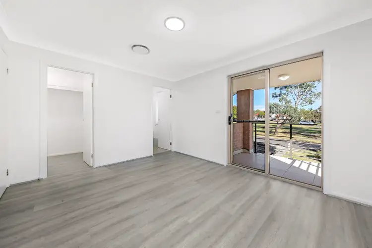 Fifth view of Homely semi-detached listing, 12A Treuer Parade, Yagoona NSW 2199