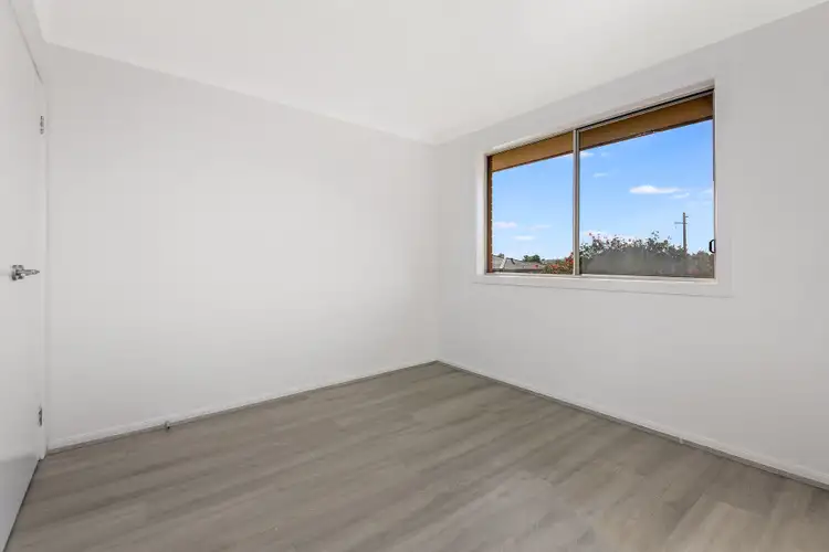 Sixth view of Homely semi-detached listing, 12A Treuer Parade, Yagoona NSW 2199
