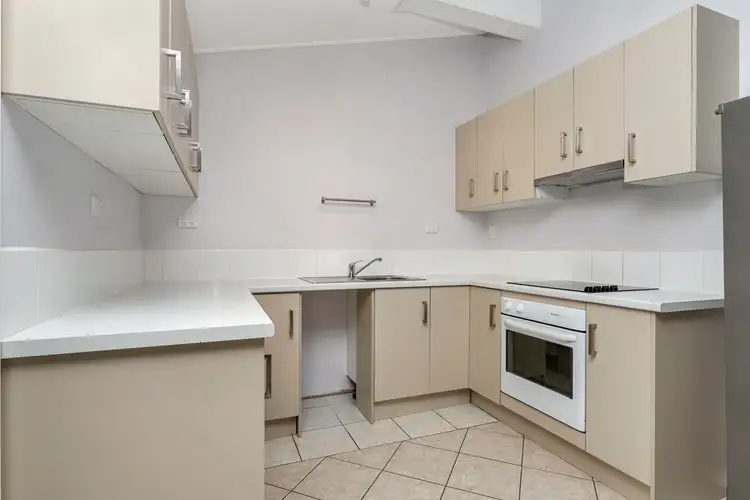 Second view of Homely house listing, 206 Balgal Beach Road, Balgal Beach QLD 4816