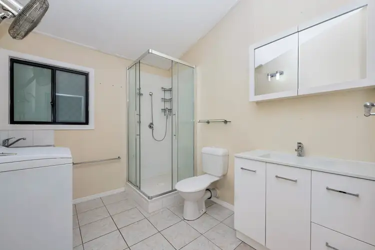 Third view of Homely house listing, 206 Balgal Beach Road, Balgal Beach QLD 4816