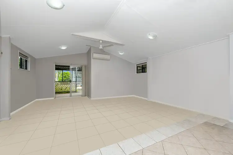 Fourth view of Homely house listing, 206 Balgal Beach Road, Balgal Beach QLD 4816