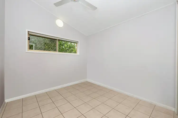 Fifth view of Homely house listing, 206 Balgal Beach Road, Balgal Beach QLD 4816