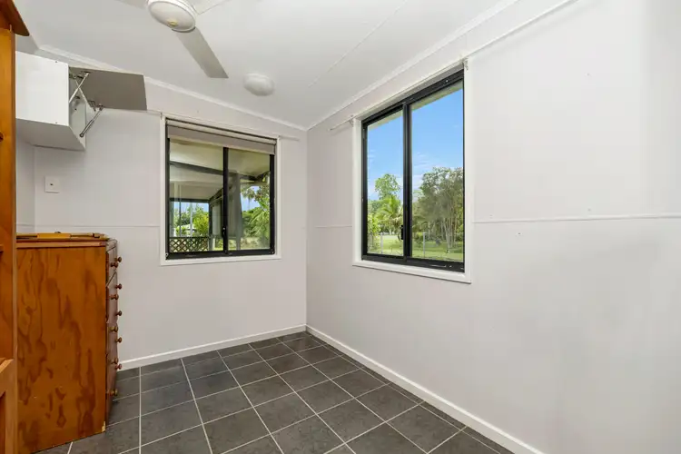Sixth view of Homely house listing, 206 Balgal Beach Road, Balgal Beach QLD 4816