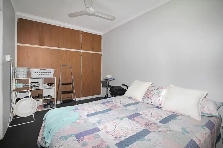 Fourth view of Homely unit listing, 2/24 Ackers Street, Hermit Park QLD 4812