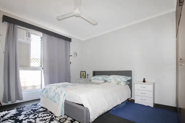 Fifth view of Homely unit listing, 2/24 Ackers Street, Hermit Park QLD 4812