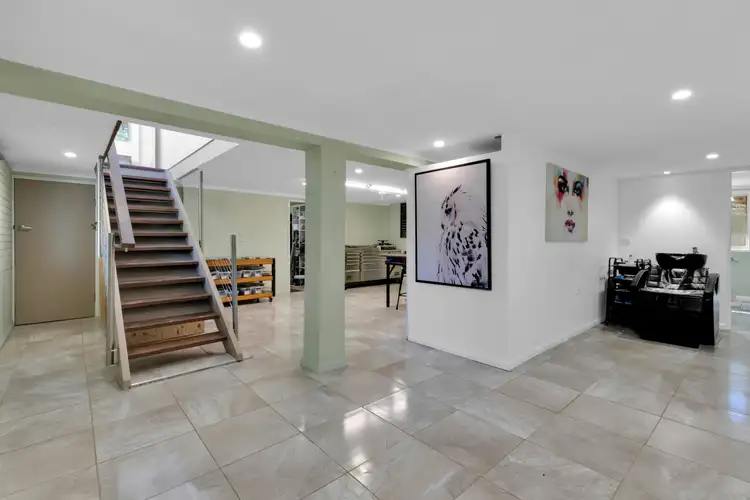 Third view of Homely house listing, 2 Nott Street, East Mackay QLD 4740
