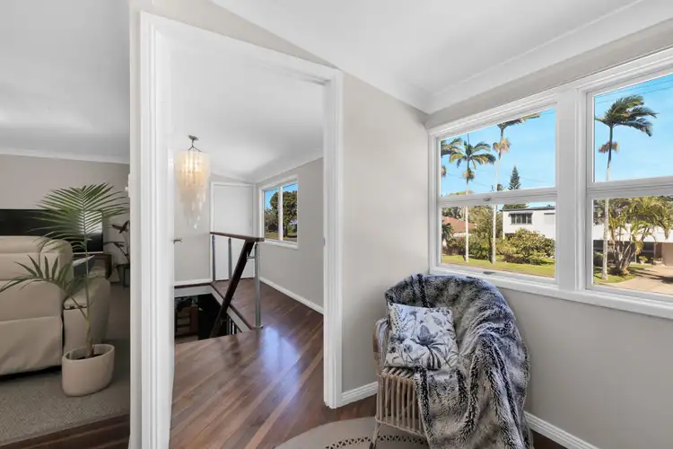 Fourth view of Homely house listing, 2 Nott Street, East Mackay QLD 4740