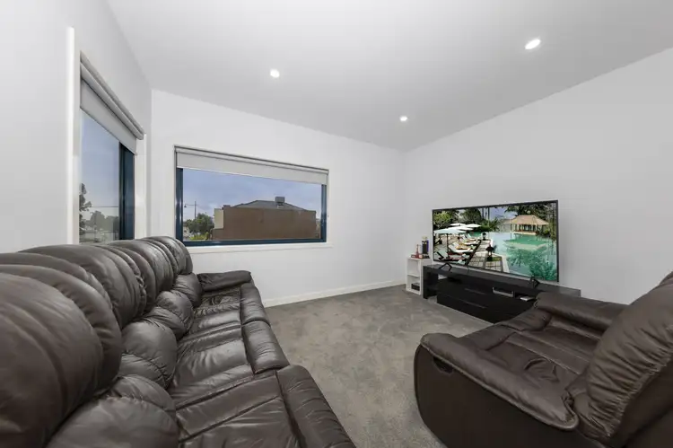Third view of Homely house listing, 1/1 Brunswick Crescent, Craigieburn VIC 3064