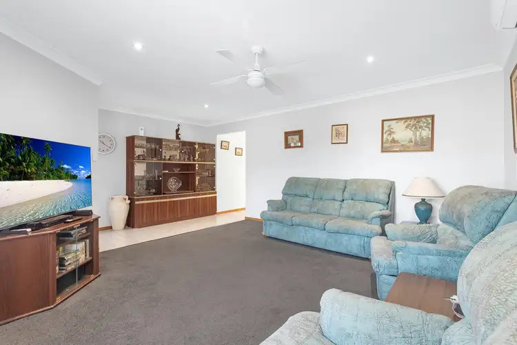 Seventh view of Homely house listing, 32 Kerry Street, Sanctuary Point NSW 2540