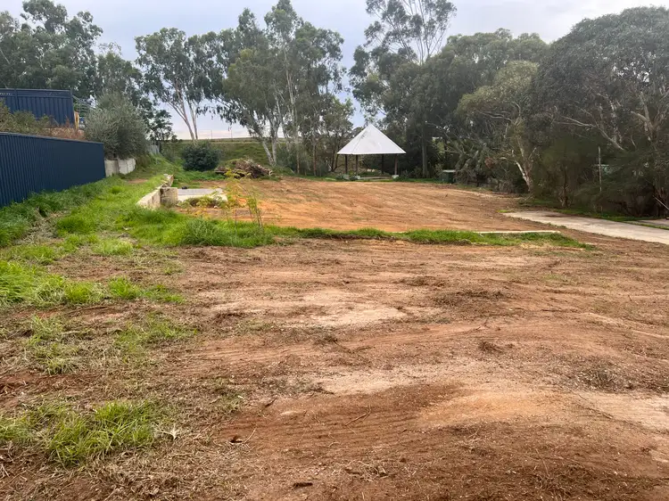 Second view of Homely land listing, 3 Brora Grove, Boya WA 6056