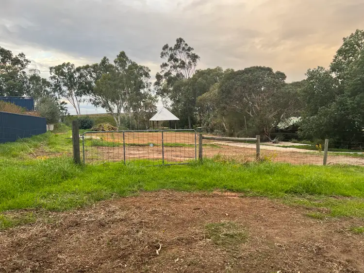 Third view of Homely land listing, 3 Brora Grove, Boya WA 6056