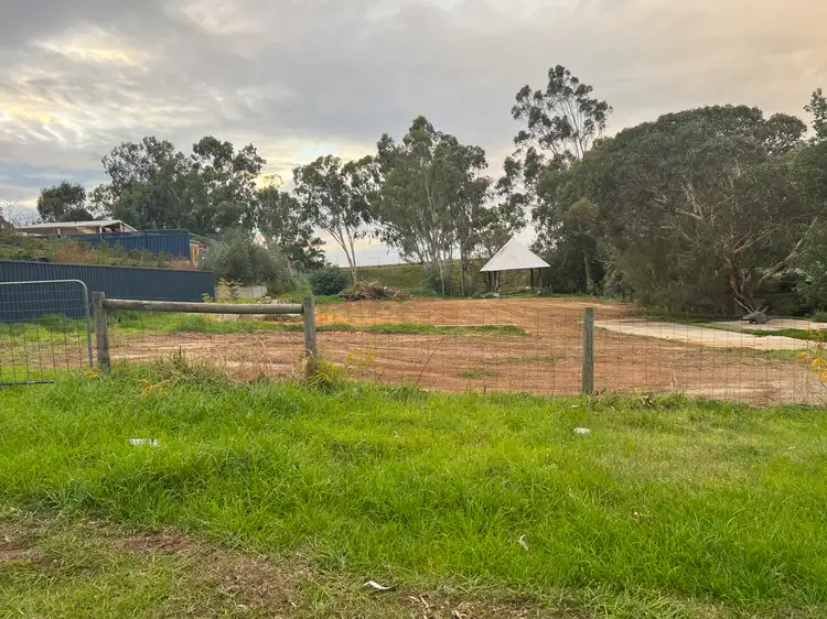 Fourth view of Homely land listing, 3 Brora Grove, Boya WA 6056