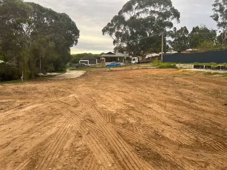 Fifth view of Homely land listing, 3 Brora Grove, Boya WA 6056