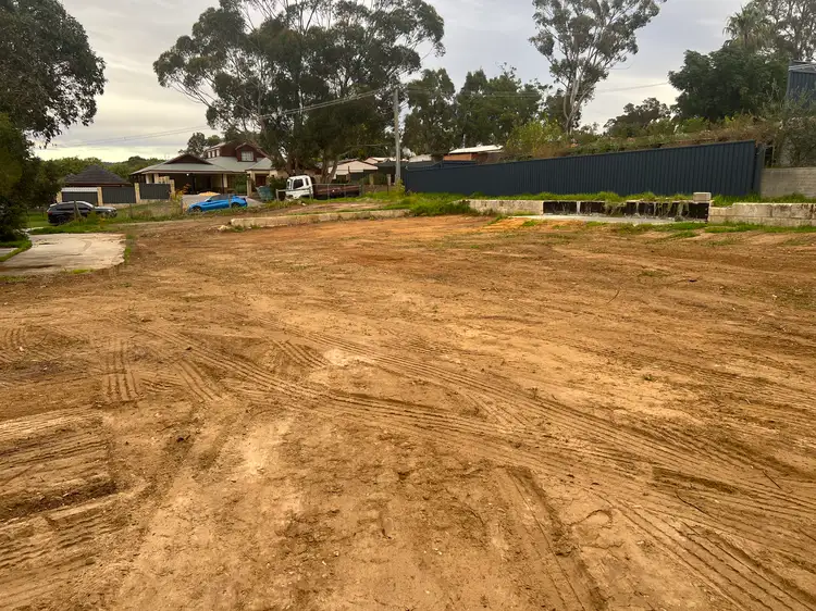 Sixth view of Homely land listing, 3 Brora Grove, Boya WA 6056