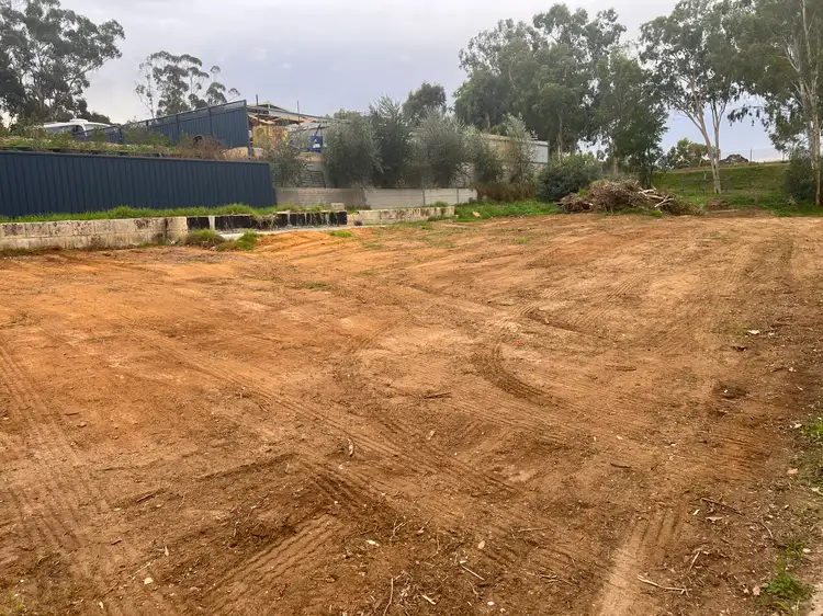 Seventh view of Homely land listing, 3 Brora Grove, Boya WA 6056