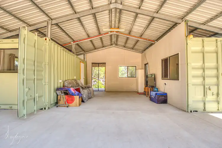 Sixth view of Homely land listing, 98 McGhee Crescent, Agnes Water QLD 4677