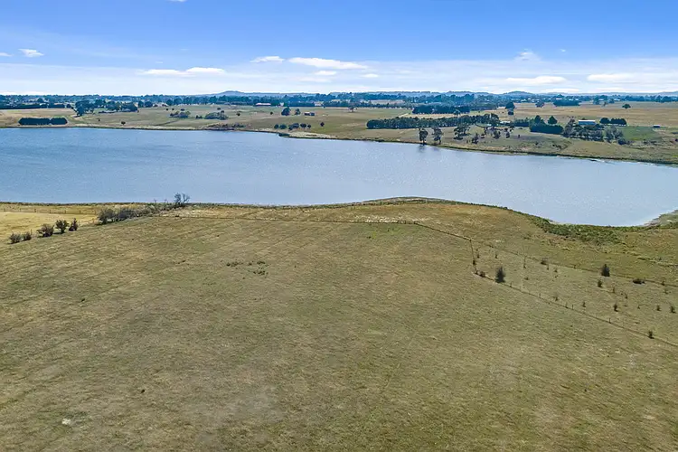 Fourth view of Homely land listing, 64 & 84 Premier Mine Road, Kyneton VIC 3444