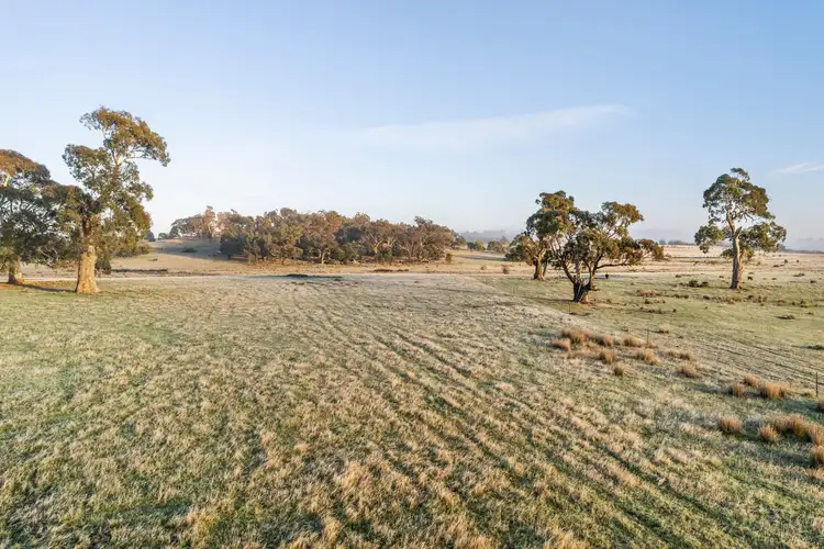 Fifth view of Homely land listing, 64 & 84 Premier Mine Road, Kyneton VIC 3444