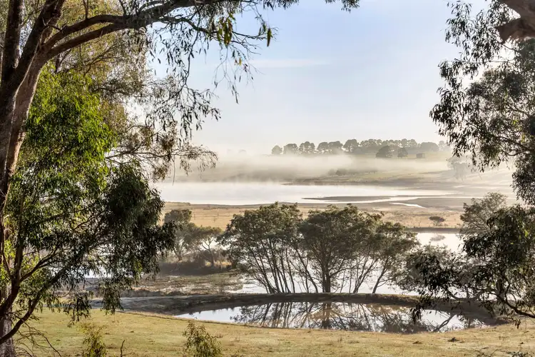 Sixth view of Homely land listing, 64 & 84 Premier Mine Road, Kyneton VIC 3444