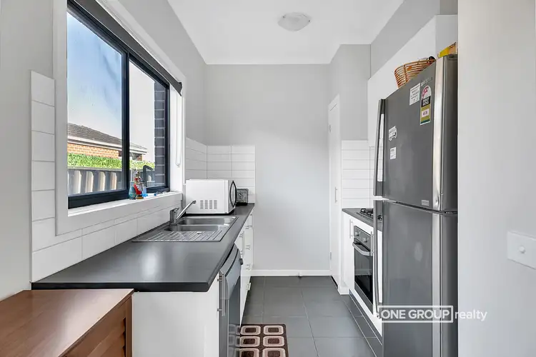 Sixth view of Homely townhouse listing, 4 Banjo Close, Wollert VIC 3750