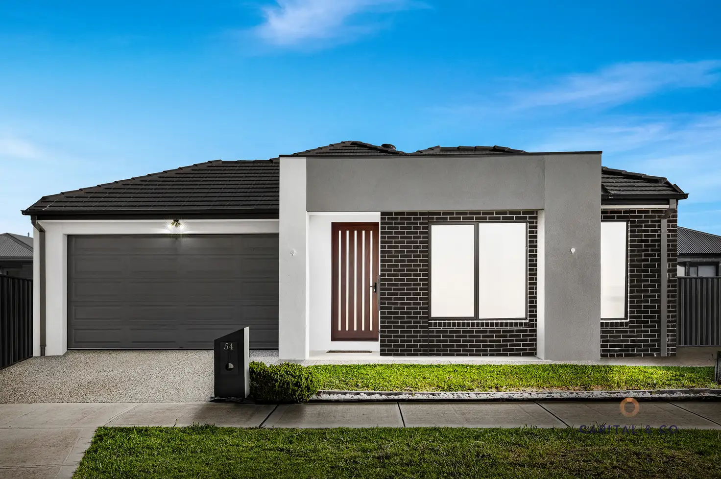 Main view of Homely house listing, Address available on request