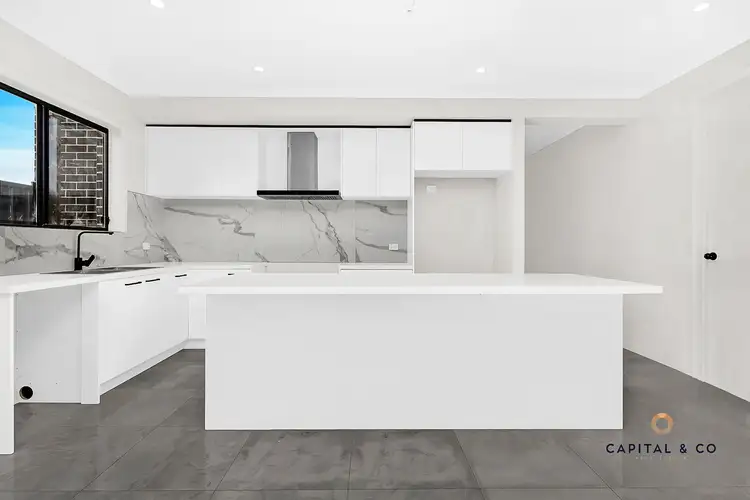 Second view of Homely house listing, Address available on request