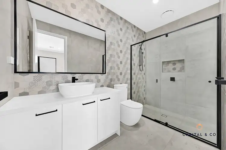 Seventh view of Homely house listing, Address available on request