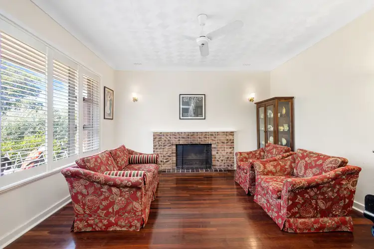 Second view of Homely house listing, 55 Essex Street, Wembley WA 6014