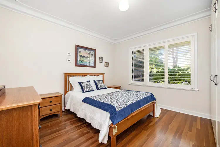 Third view of Homely house listing, 55 Essex Street, Wembley WA 6014