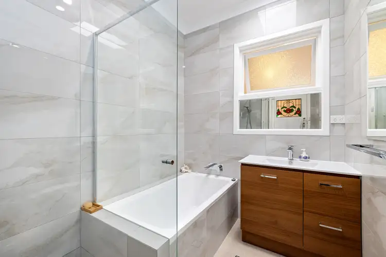 Fourth view of Homely house listing, 55 Essex Street, Wembley WA 6014