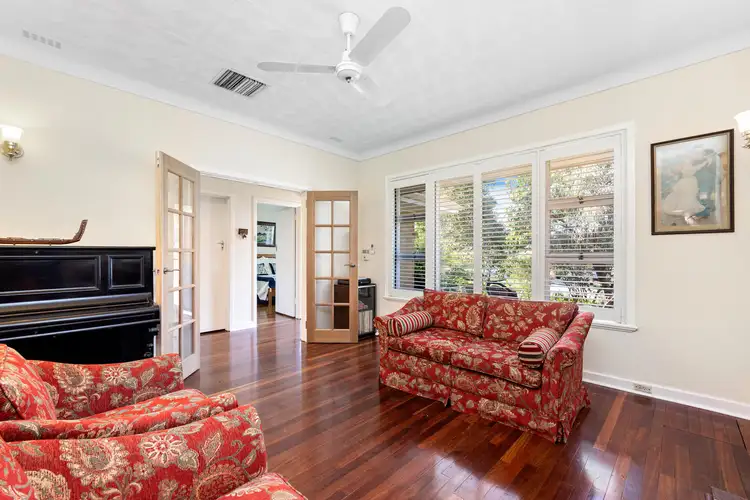 Fifth view of Homely house listing, 55 Essex Street, Wembley WA 6014